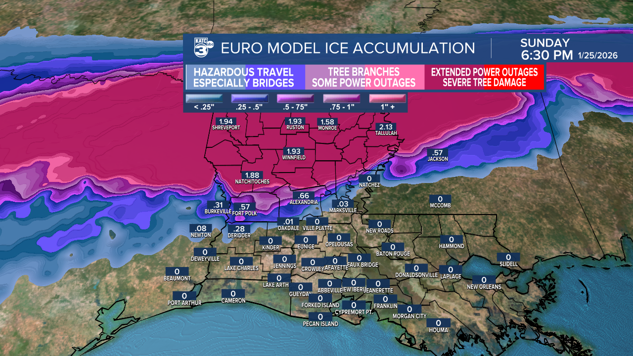 Euro Ice Accumulations.png
