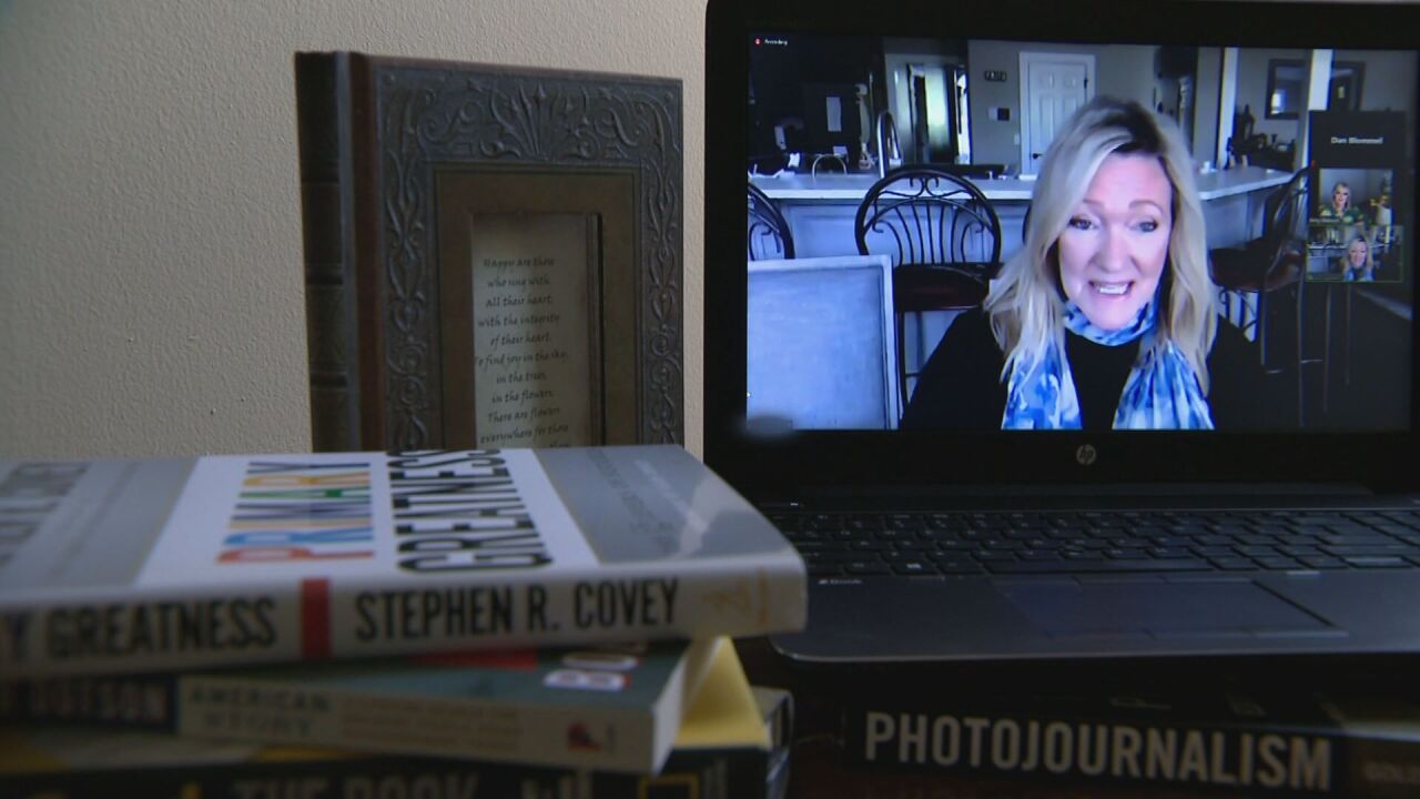 AM Amy Franklin Bookstore Help PKG.transfer_frame_1442.jpeg