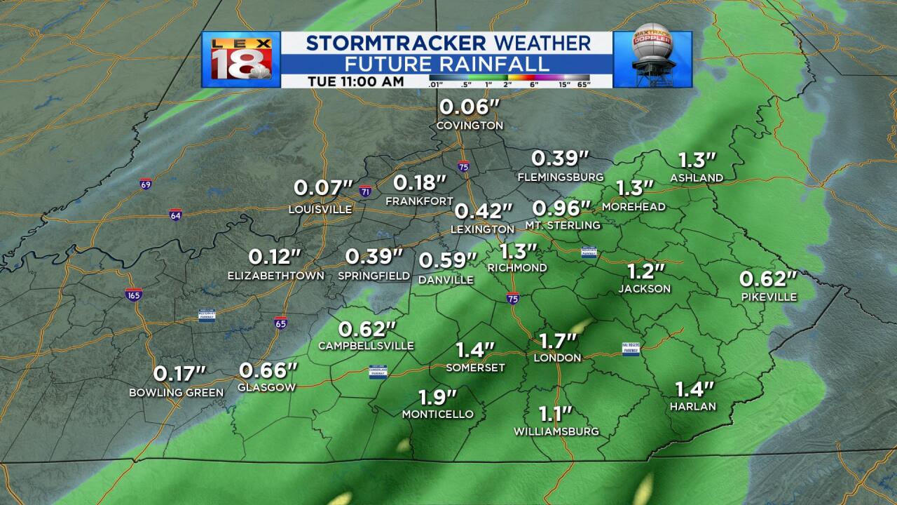 RAIN AMOUNTS.jpg