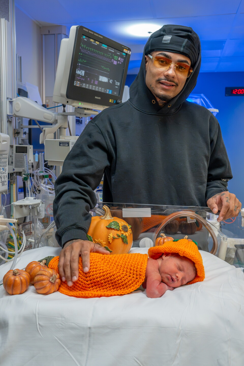 174177_NICU_399.jpg