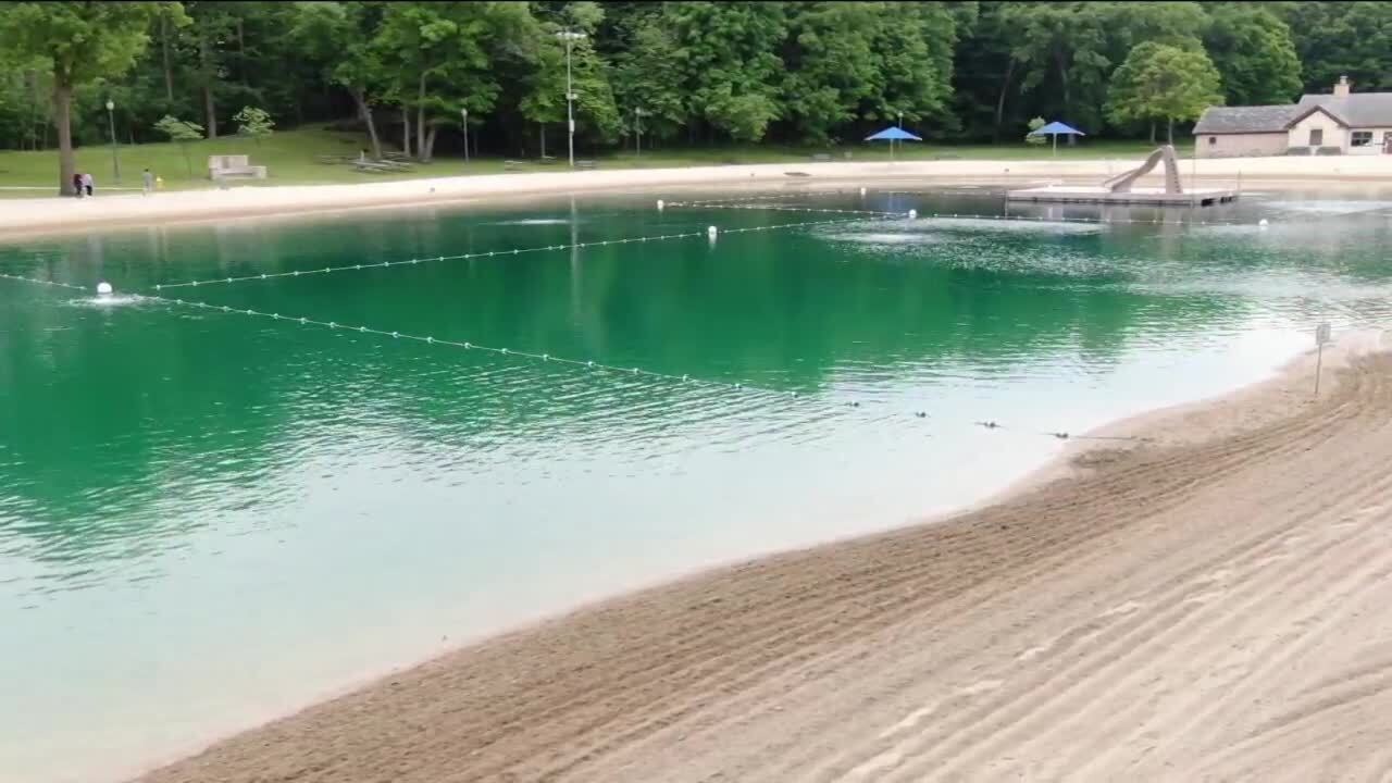 Poster image - 2021-06-07T172238.112.jpg