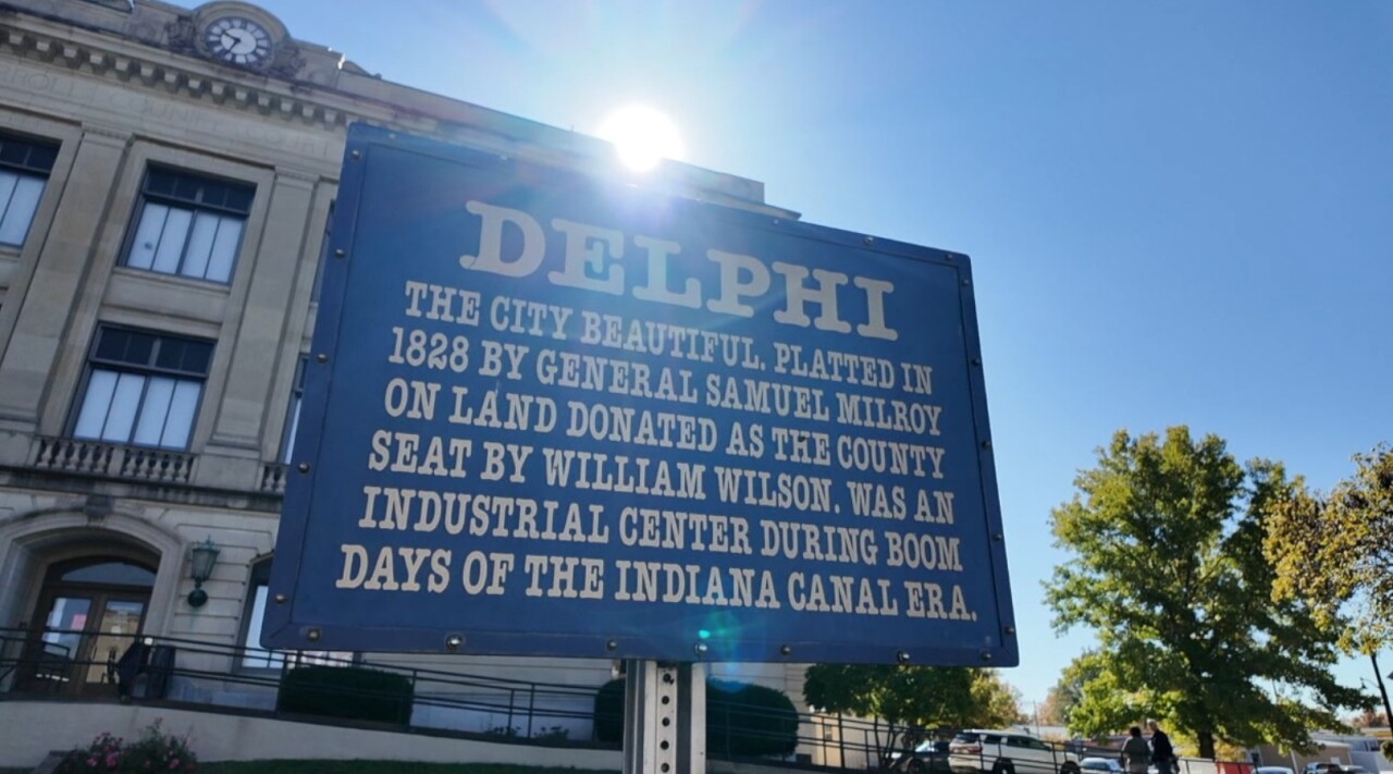 delphi city sign.jpg