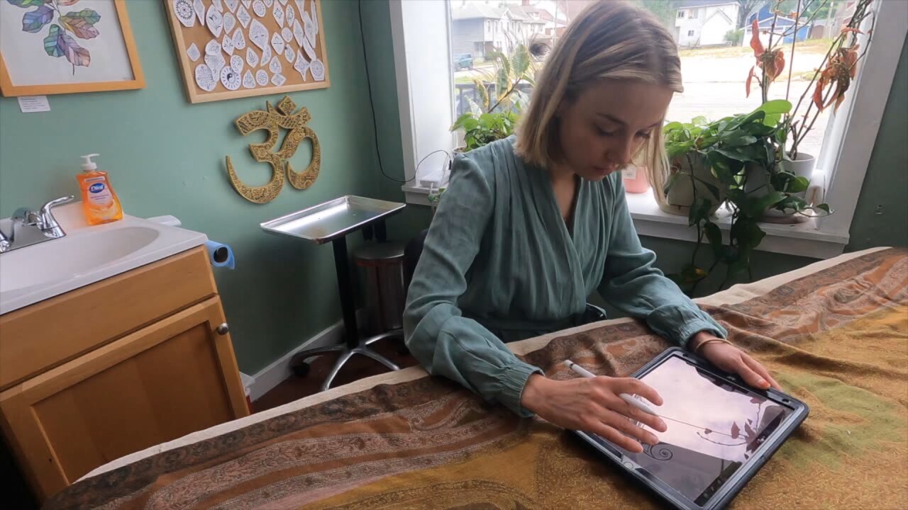 Screen Shot 2024-08-20 at 6.56.02 PM.jpg