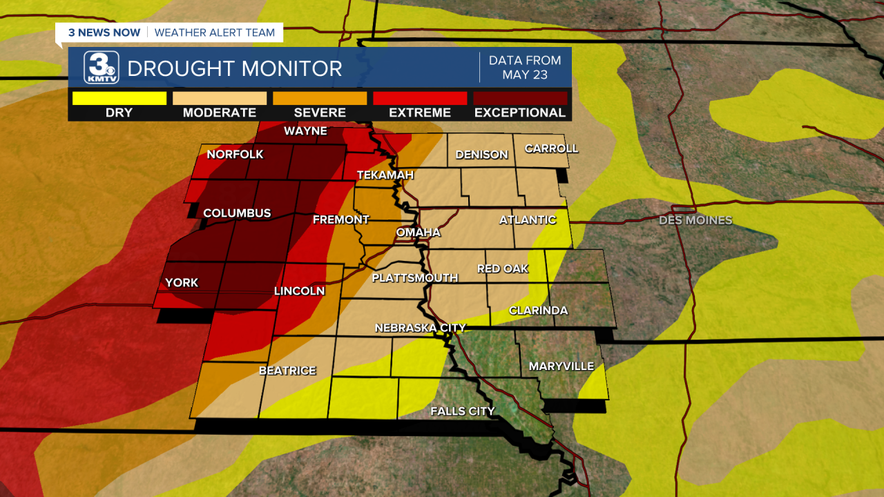DMA Drought Monitor.png