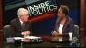 Inside Politics: Dr. Carol Swain Part 2