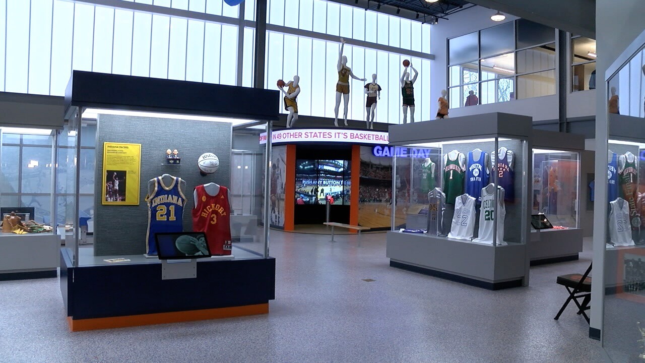 basketball hof 4.jpg