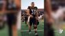 Battle of Brotherly Love: The Milliron brothers meet as Louisiana hosts Southern Miss