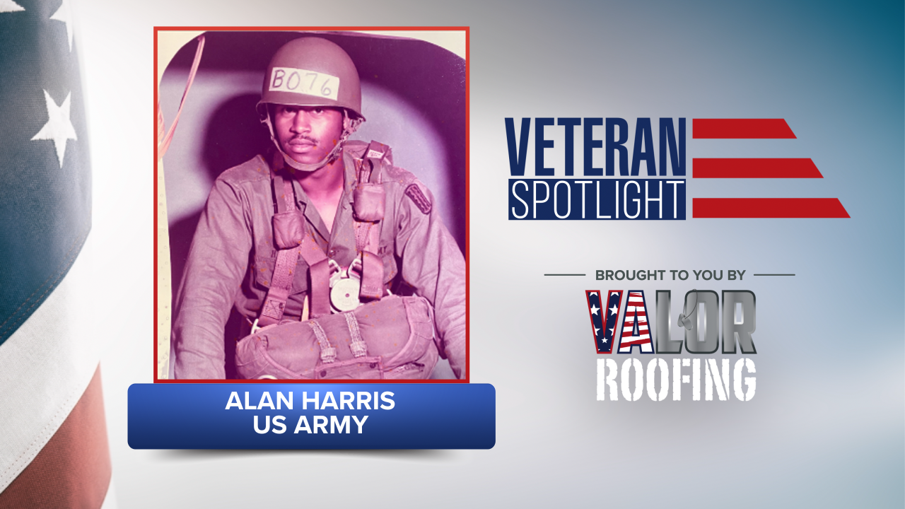 ALAN HARRIS (2).png
