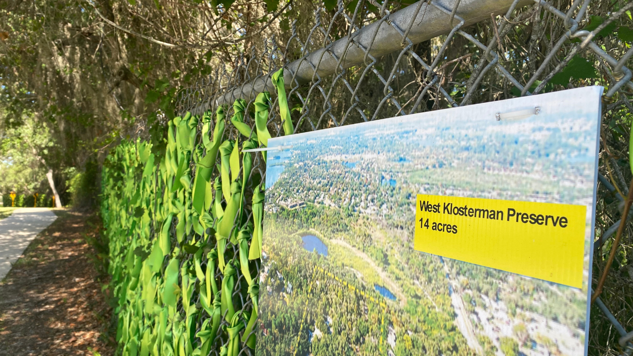 West Klosterman Preserve WFTS2.png