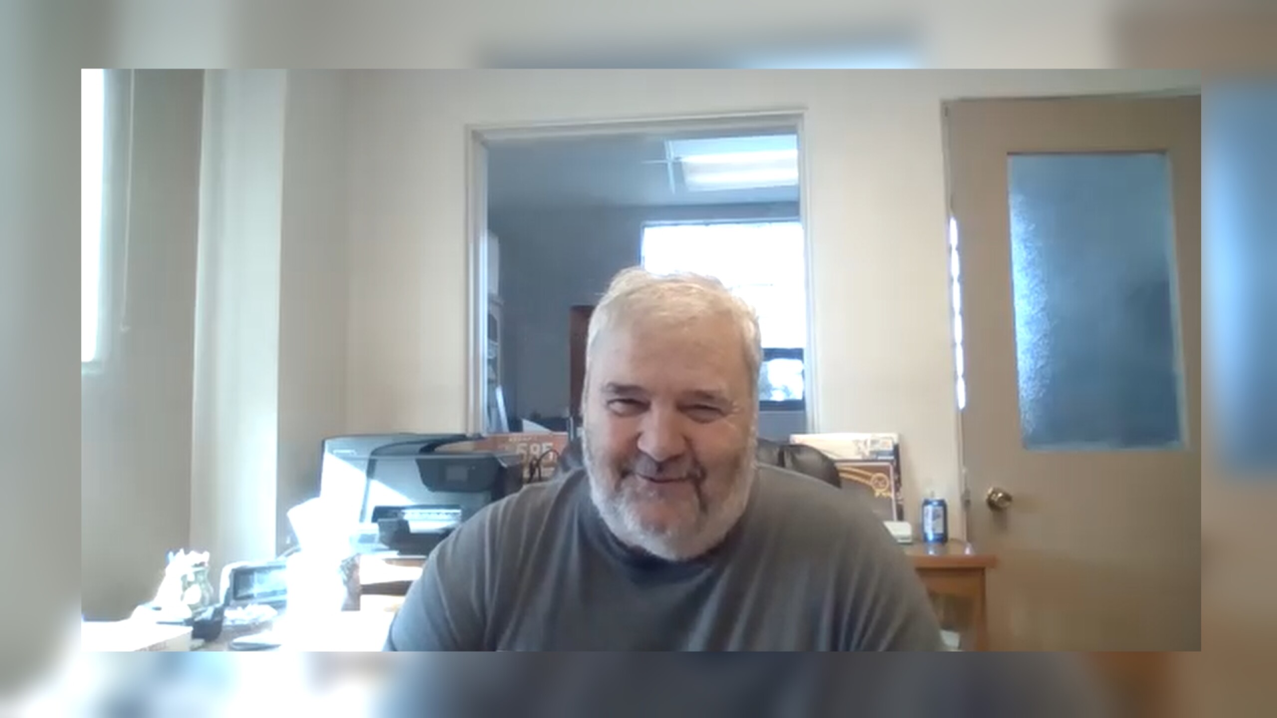 'A steady creep' Yellowstone County sees increase in COVID19 cases