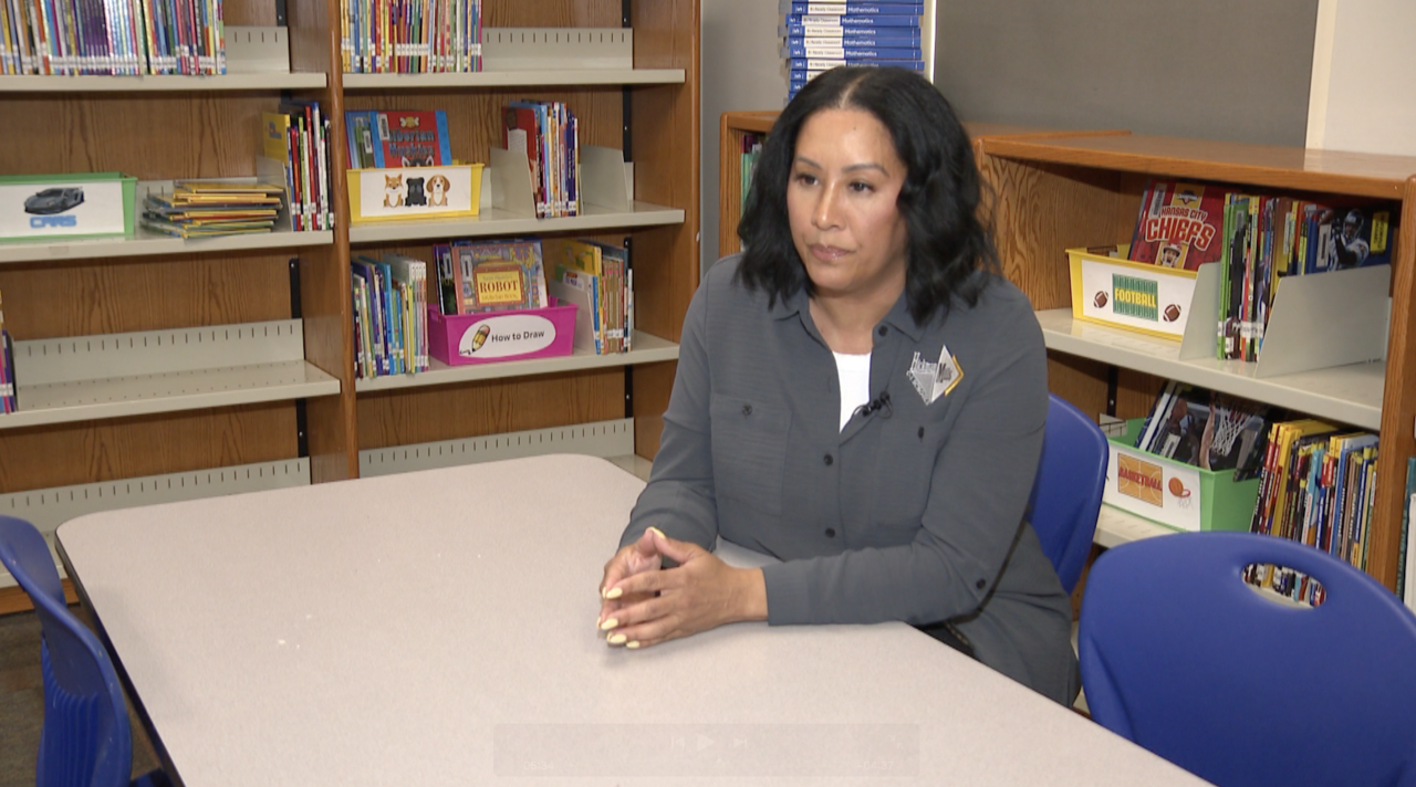 Dawn Smith, Hickman Mills Schools .png