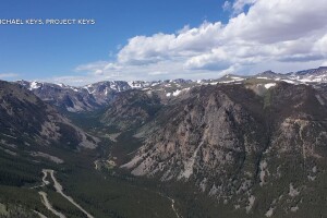 MICHAEL KEYS VISTA POINT.jpg