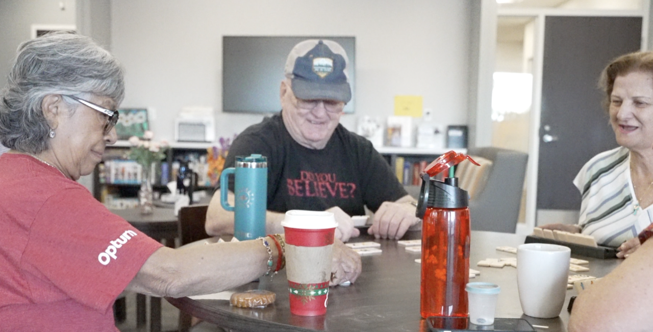 Screenshot 2025-05-29 at 5.20.14 PM.png