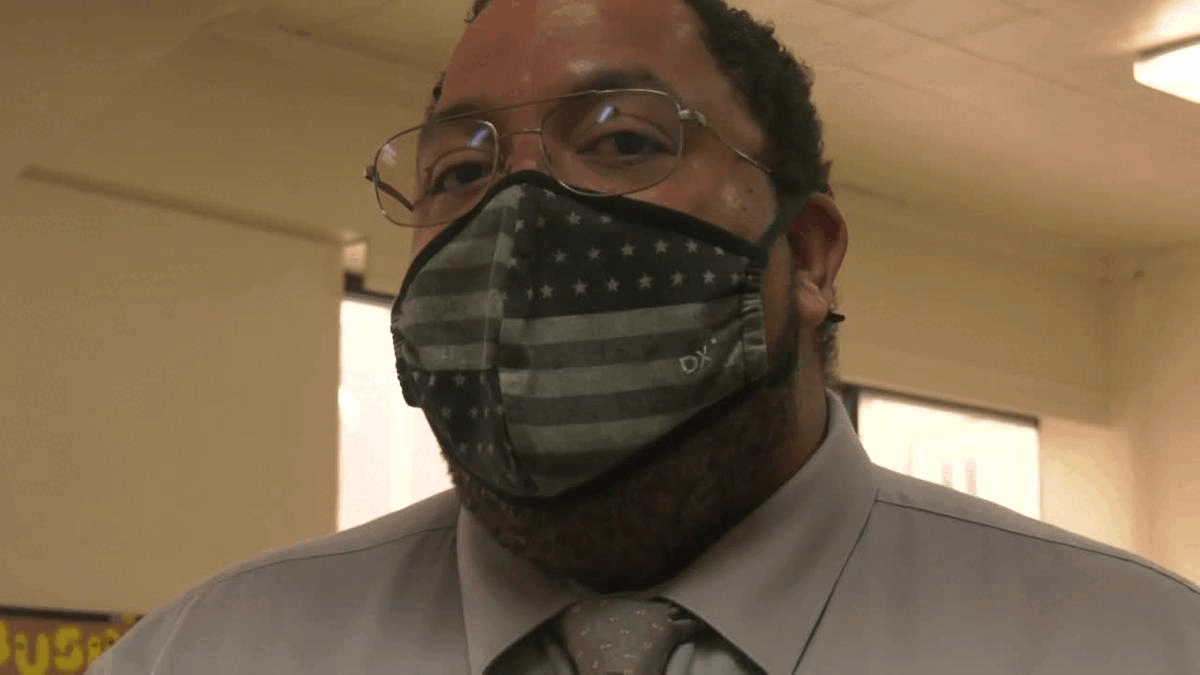 butte central masks.gif