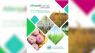 May is Asthma and Allergy Awareness Month
