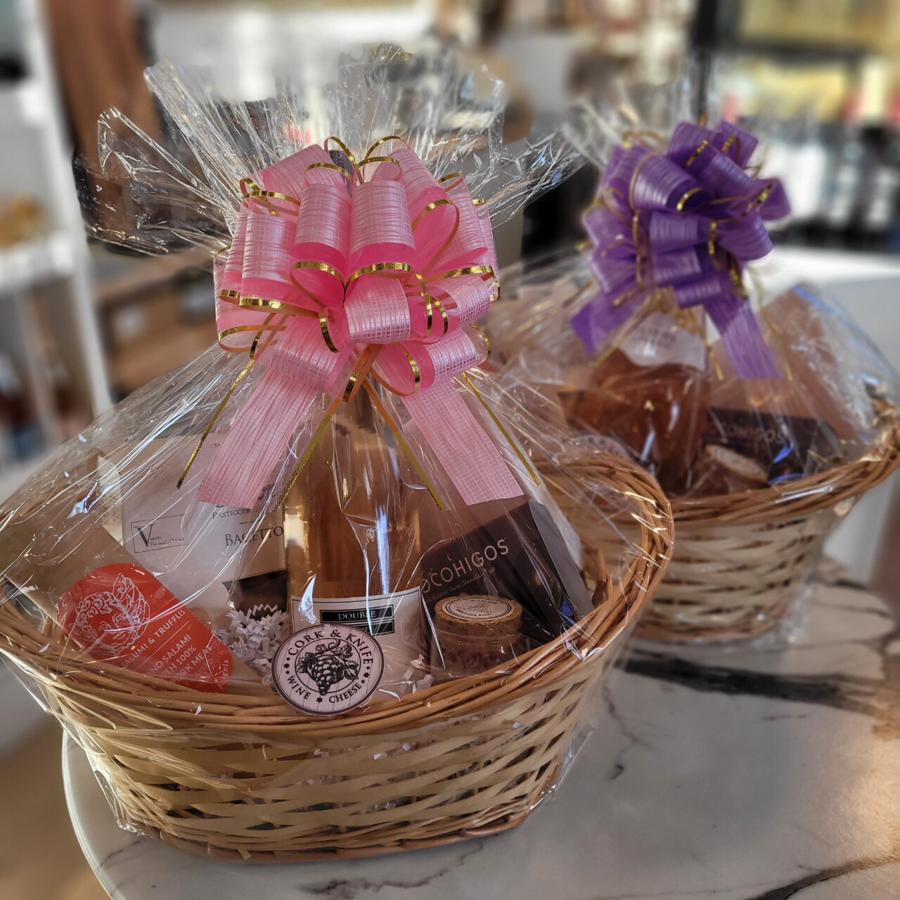 Cork&Knife_MomsDayBasket.jpg