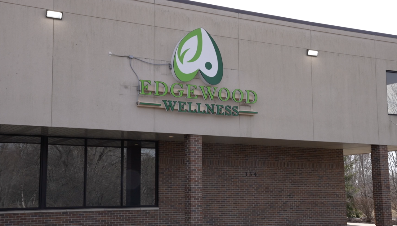 Screen Shot 2021-03-24 at 4.22.05 PM.png