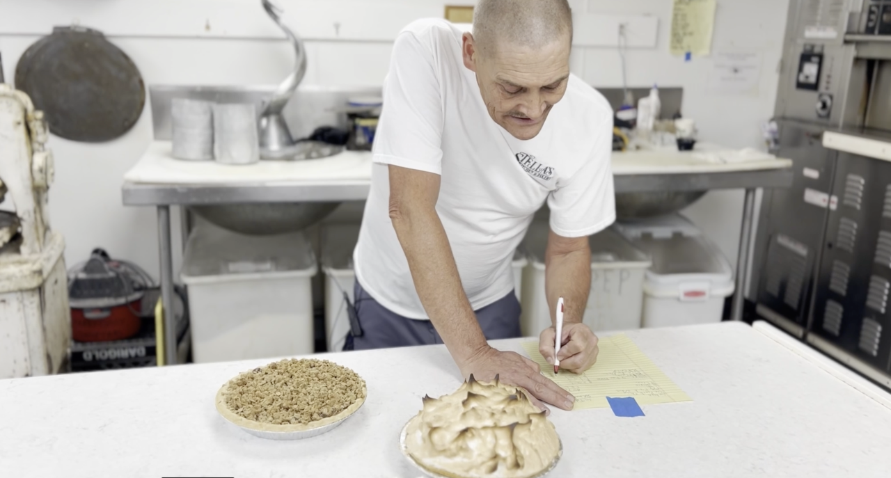 Screenshot 2023-12-22 at 8.41.26 PM.png