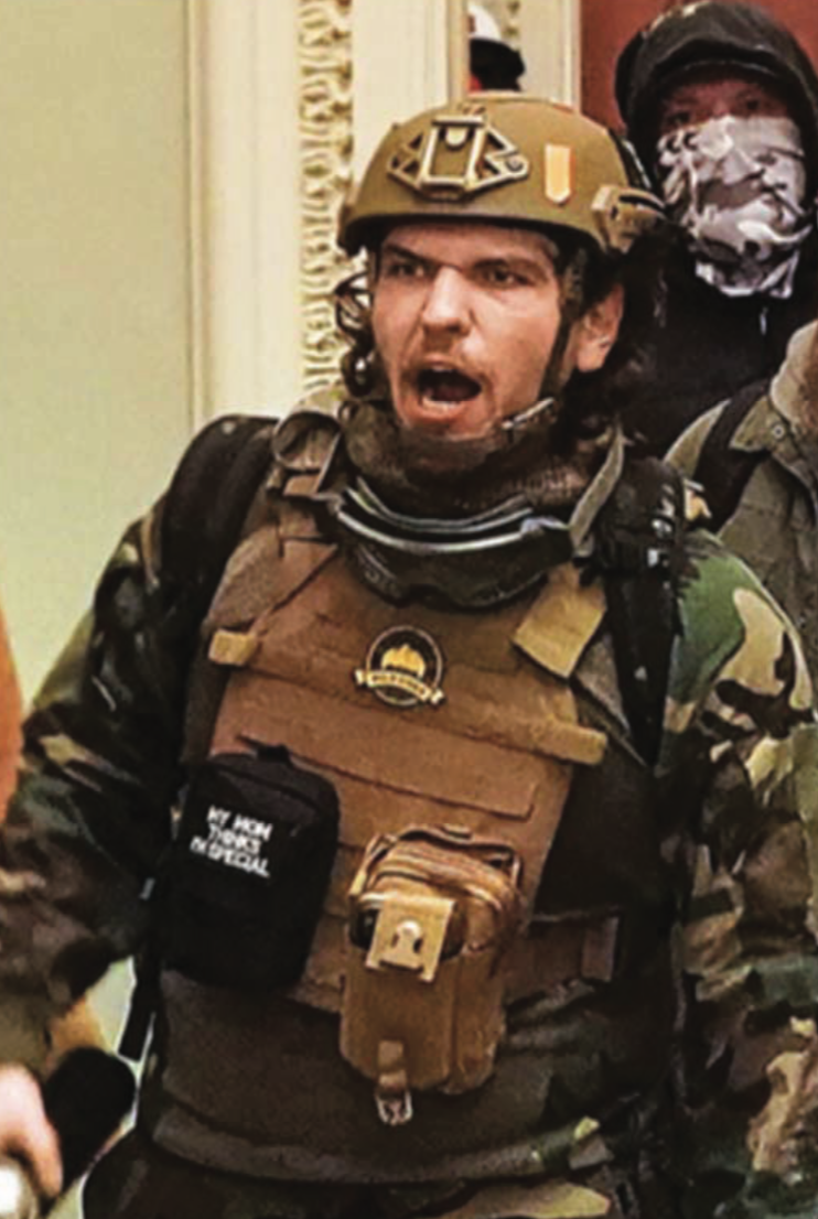 Robert Gieswein photo in FBI affidavit.png