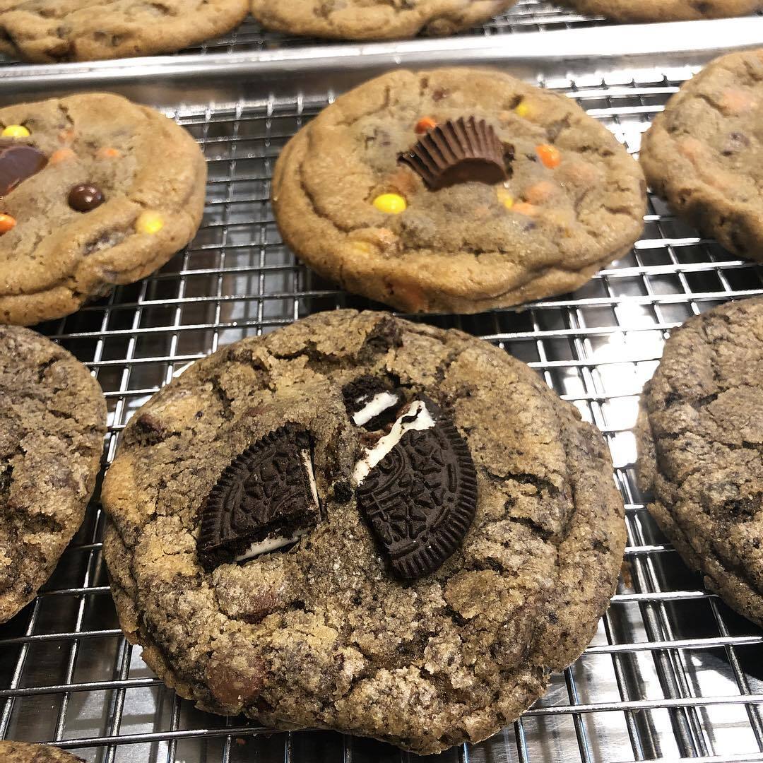 3-Sugar gourmet cookies.jpg