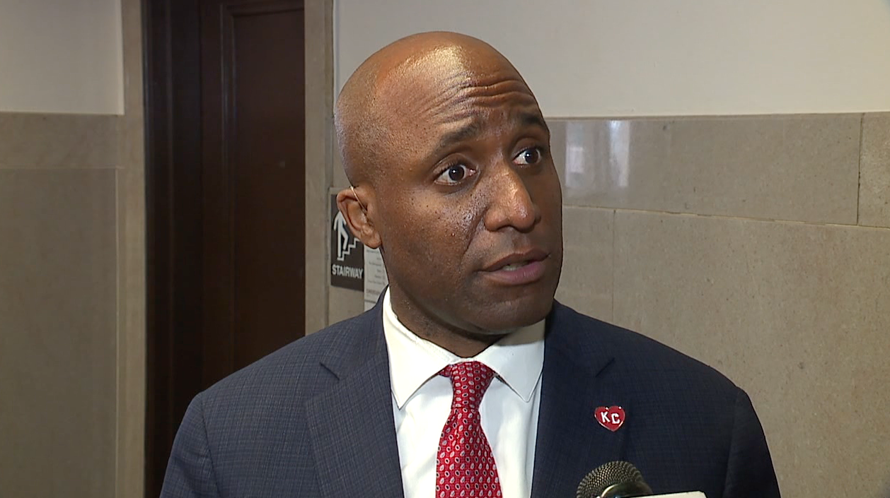 Quinton Lucas Aug 15 2024.png