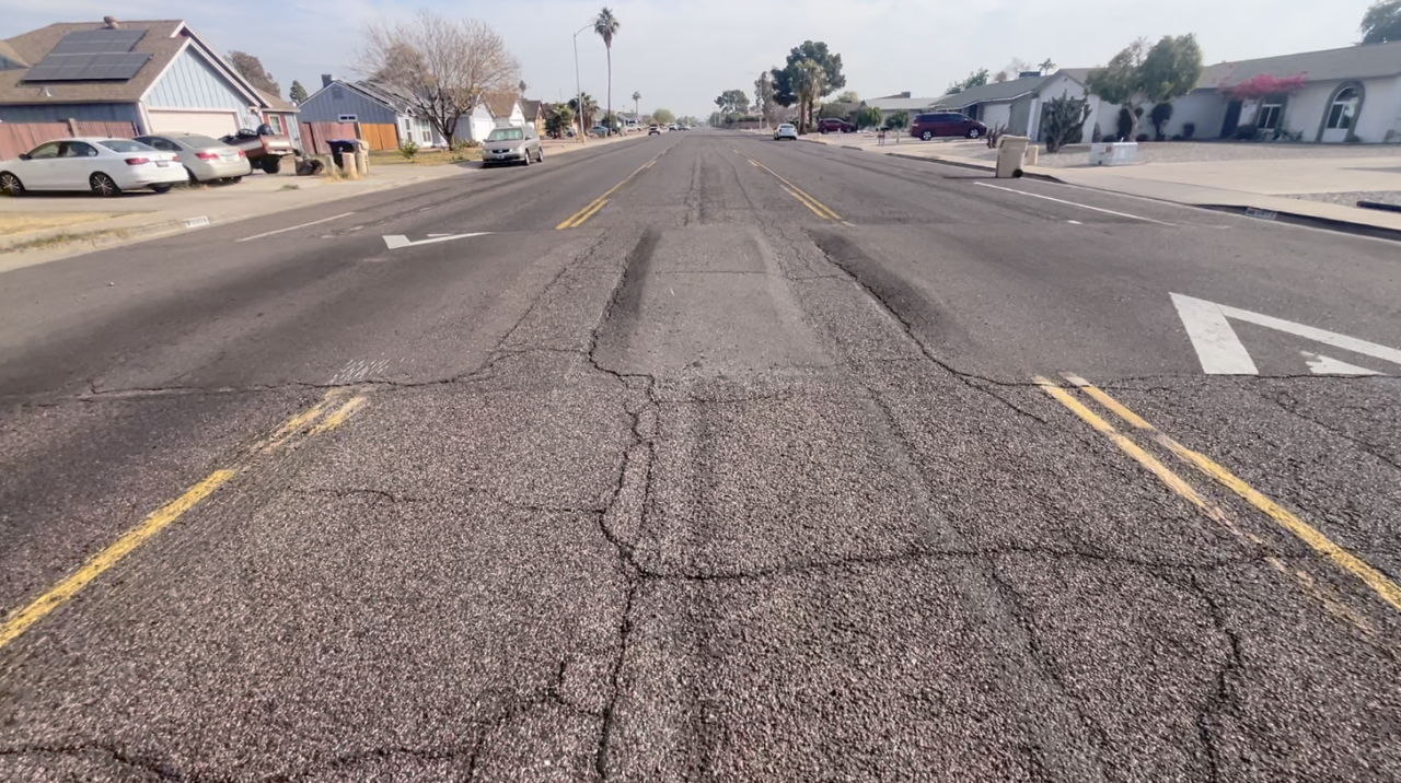 Screenshot 2025-01-07 at 11.25.53 PM.png