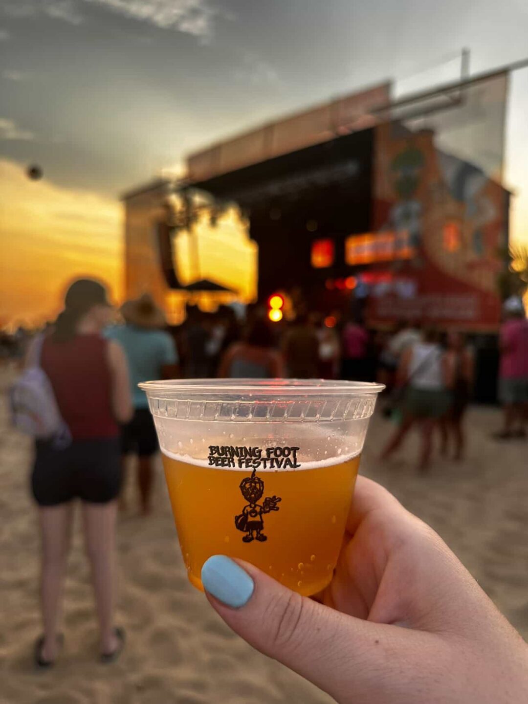 46953422-Burning Foot(1).jpg