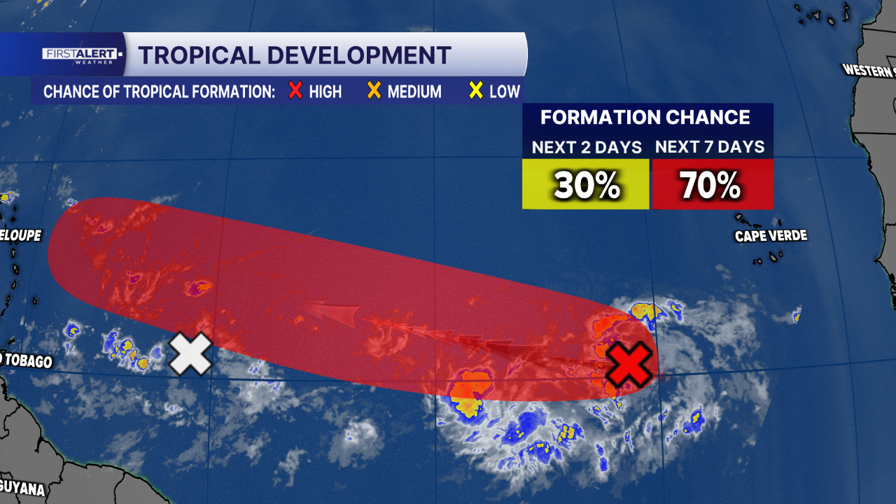 Tropical Outlook.png