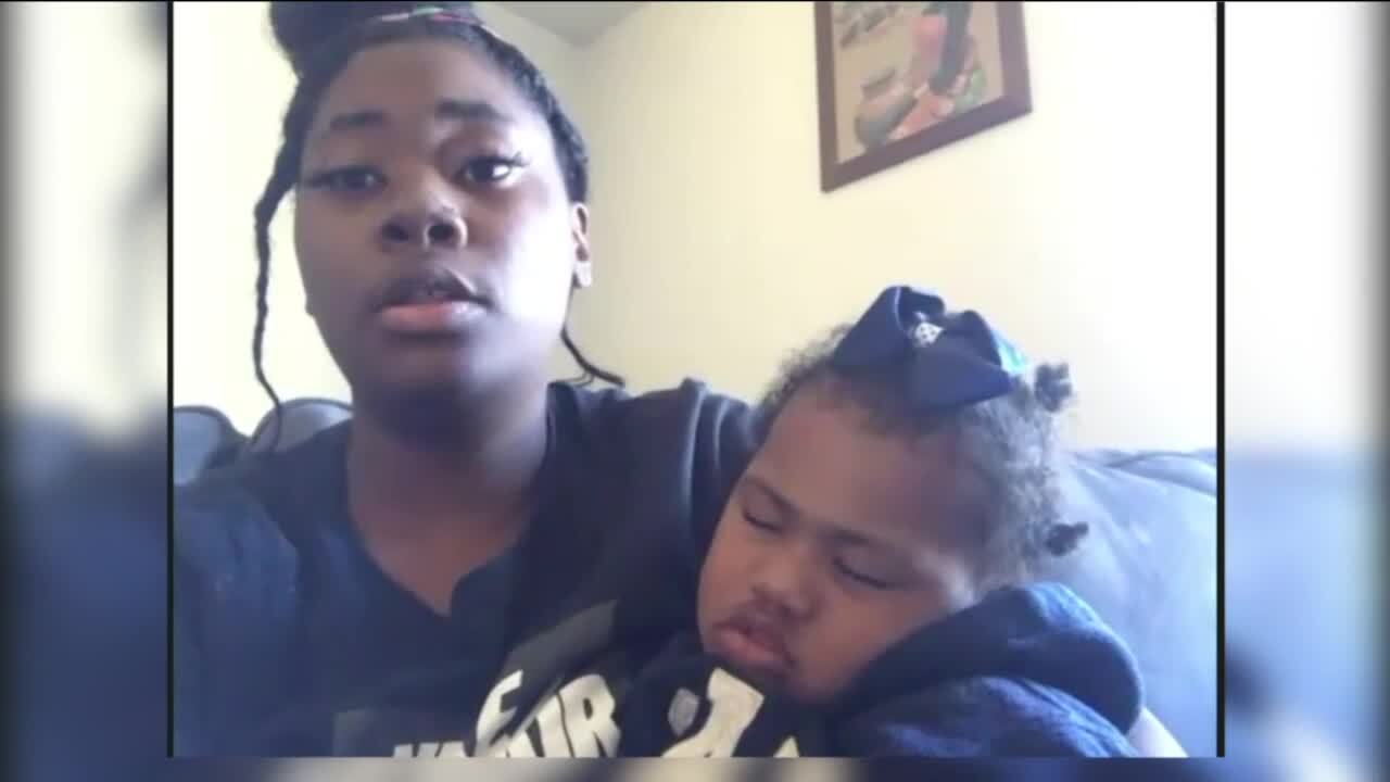 Poster image - 2021-06-16T182958.080.jpg