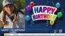 Birthday Shoutouts: Jaxon, Shirley, Jacelynn, Adalyn, Roe, Luna, Princeton, Saylor, Eric Jr, Noah (Oct 10)