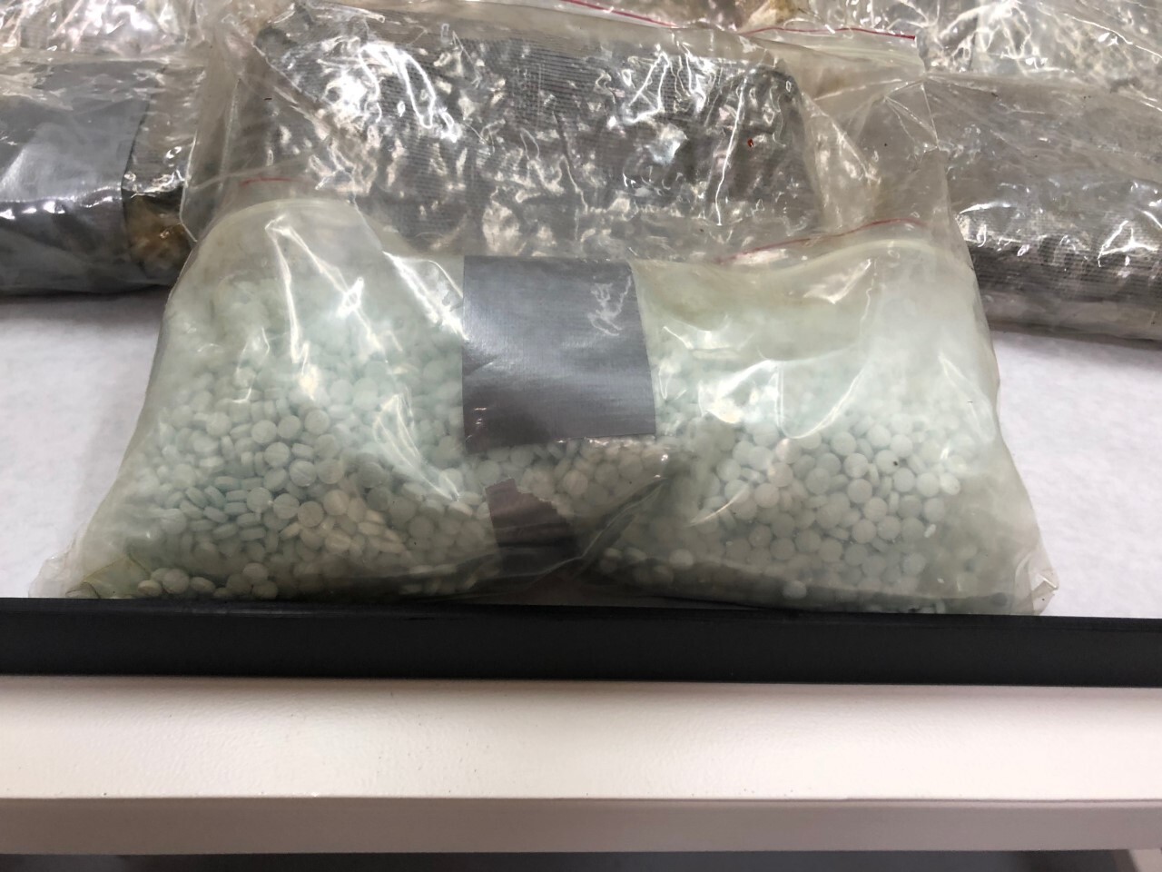 dea 5.jpg