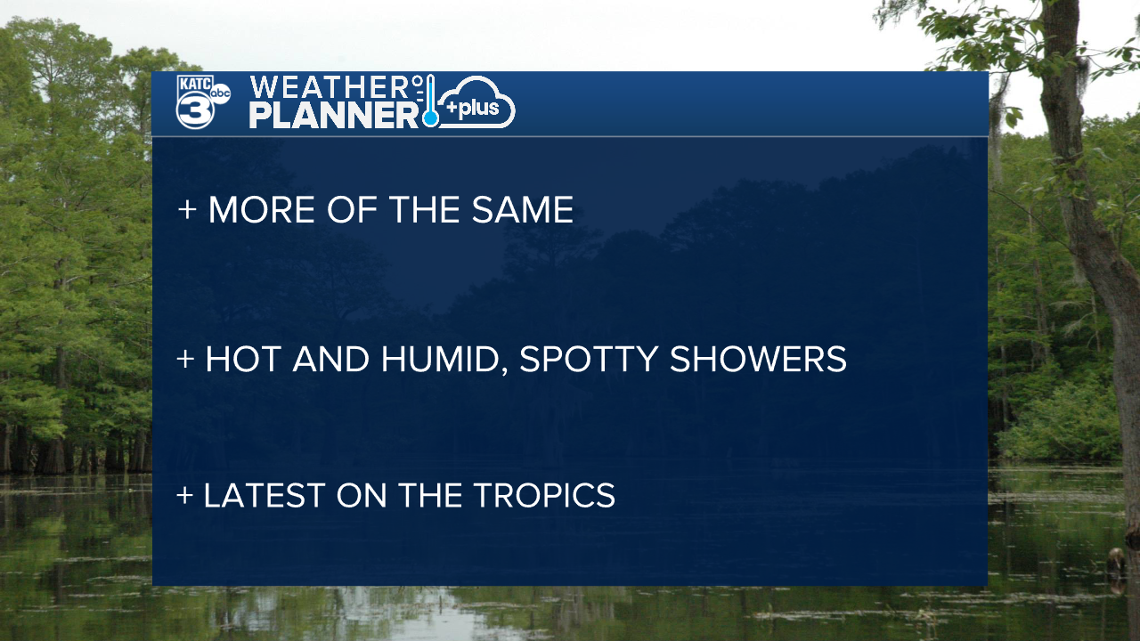 Weather Planner Plus Real.png