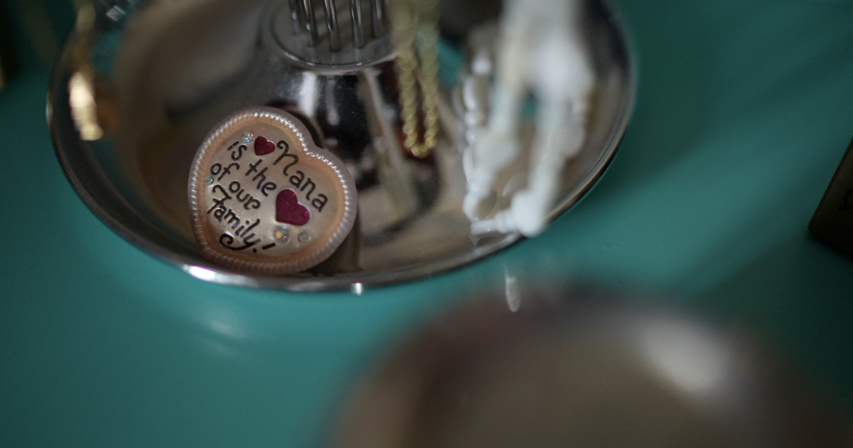 Supporting Black pregnant women facing healthcare disparities with Doulas Supporting Black pregnant women facing healthcare disparities with Doulas