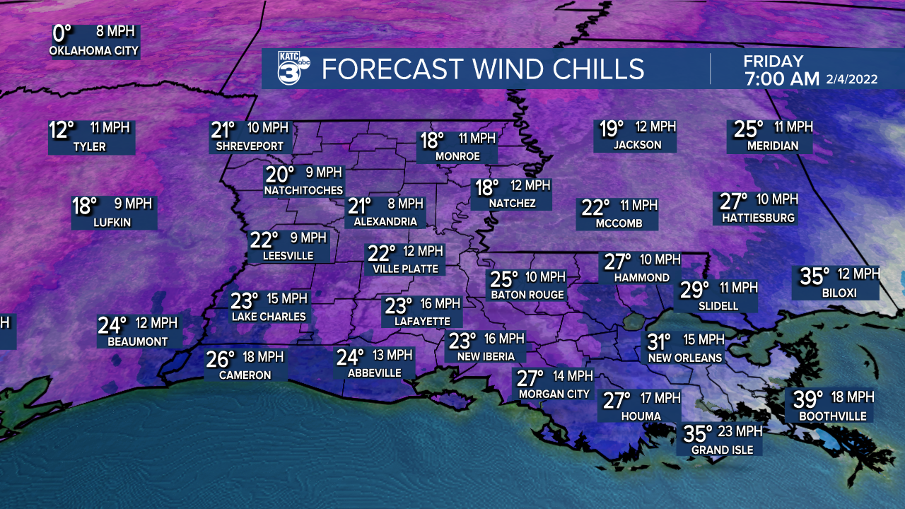 ICAST Wind Chills Next 48 Hours.png