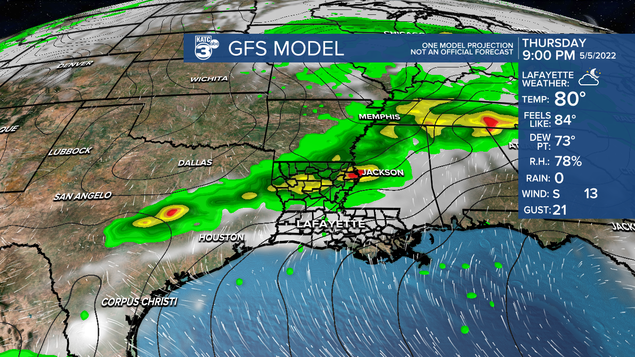 GFS Long Range Futurecast Rob.png