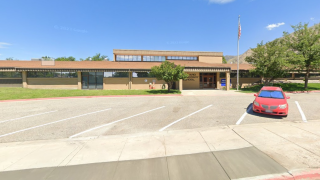 Willard.png