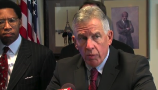Prosecutors meet with Cleveland pastors.png
