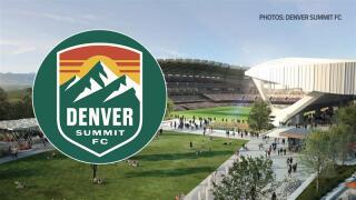 DENVER SUMMIT FC.jpg