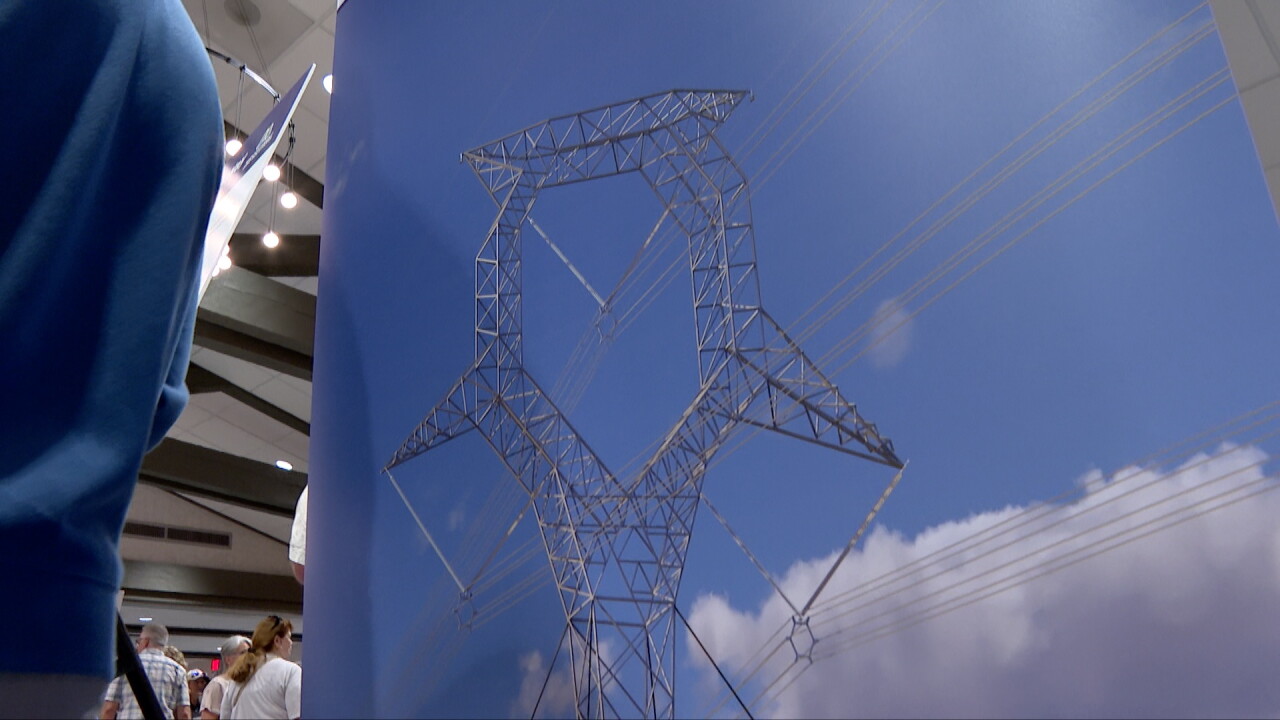 beci project power line 2.jpg