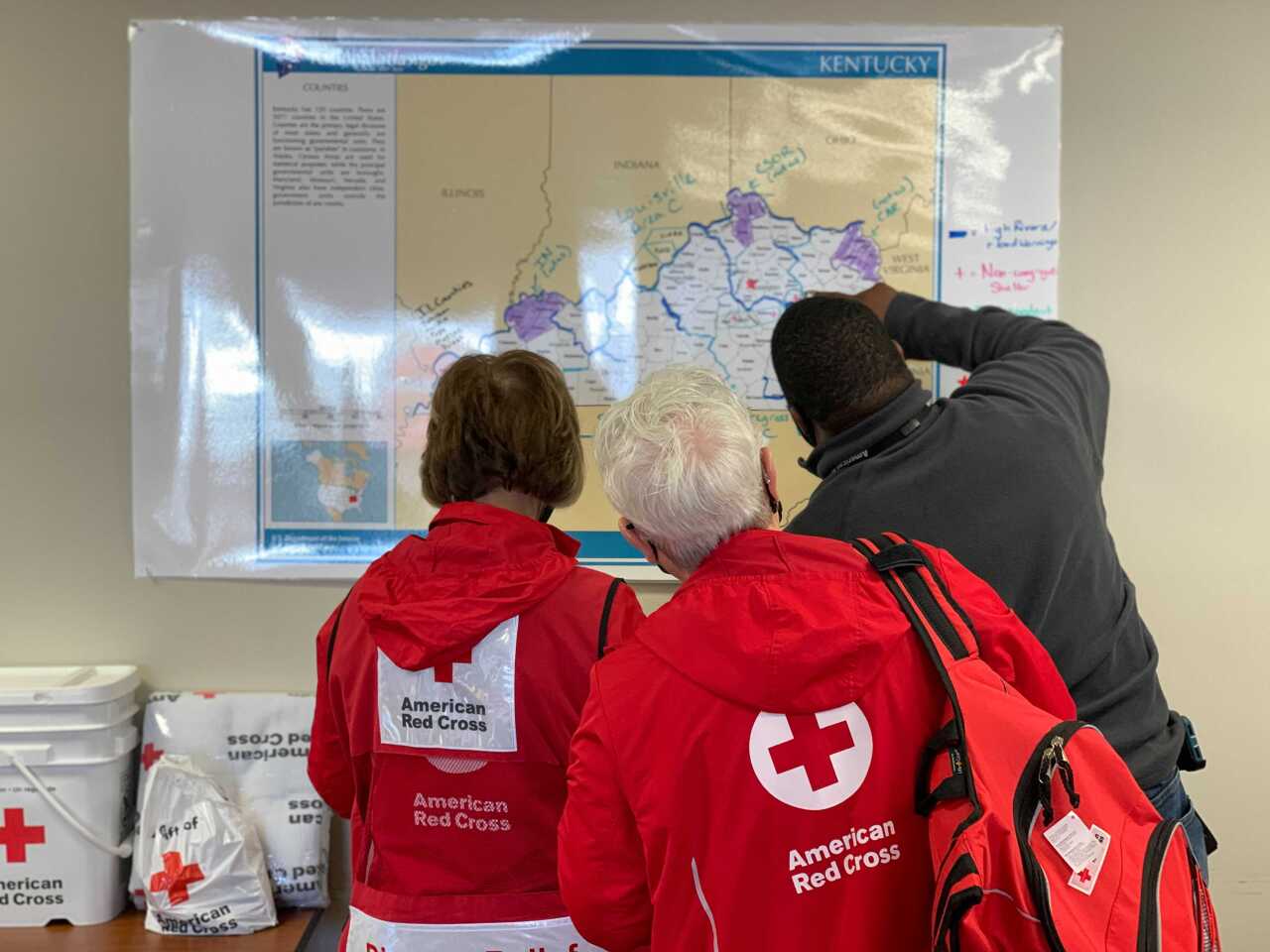 image_from_ios (5).jpg