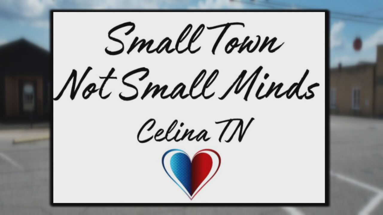 Small Town not Small Minds (1).jpeg