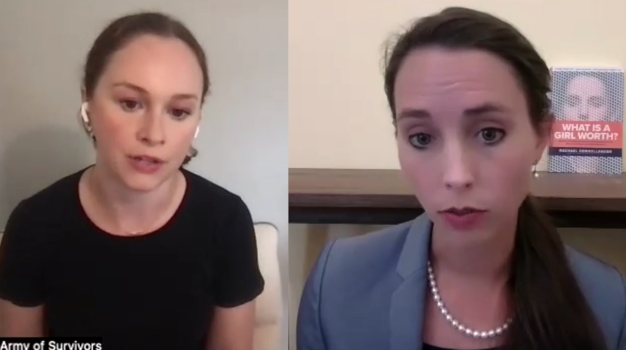 Screenshot 2024-09-05 at 11.15.29 PM.png