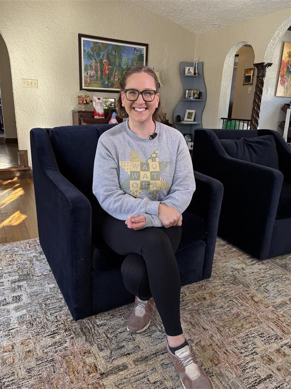 Wauwatosa parents rally behind WSTEM as it becomes an independent charter school