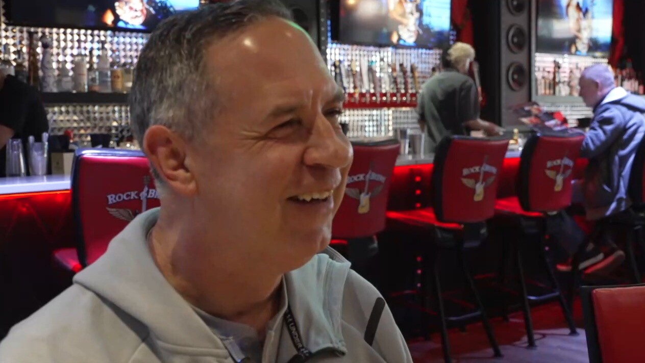 Screenshot 2026-03-18 at 8.04.11 PM.jpg