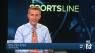 SportsLine - Jon Robinson - P3