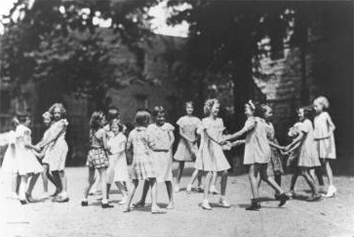 1930s Mattie Rhodes Neighborhood Center.jpg