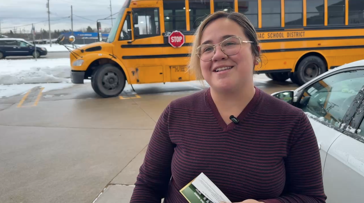 Screenshot 2025-12-02 at 6.19.59 PM.png