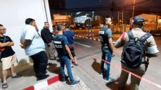 Thai shooting.JPG