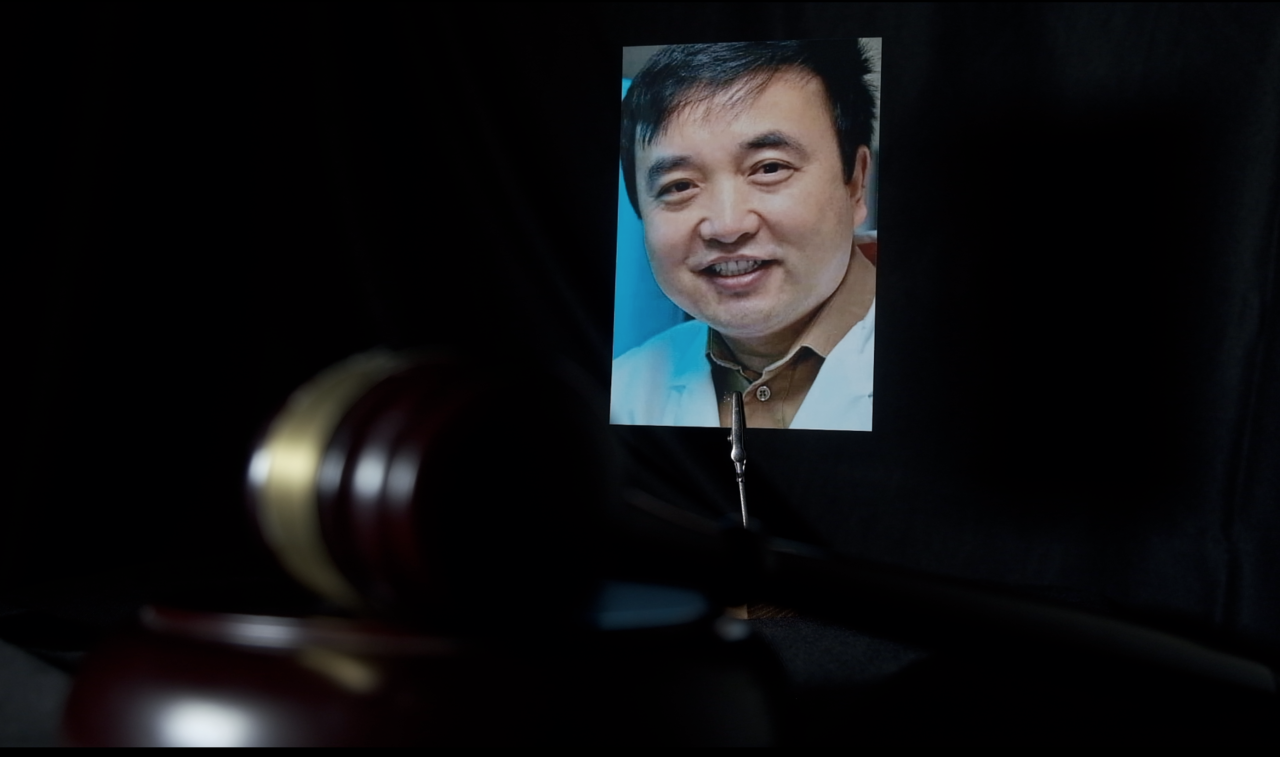 Screen Shot 2020-11-11 at 4.04.31 PM.png