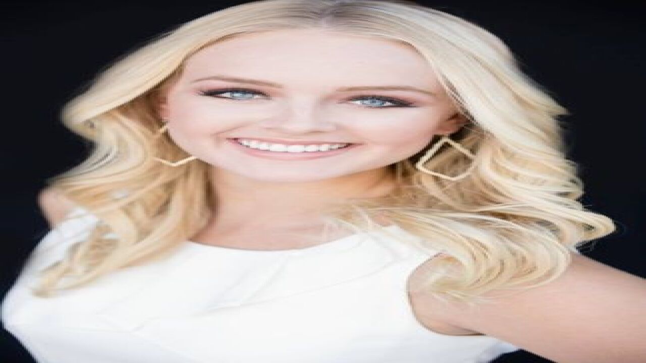 Meet the 32 women vying for Missing Arizona 2016